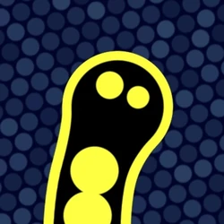 Галпер.io