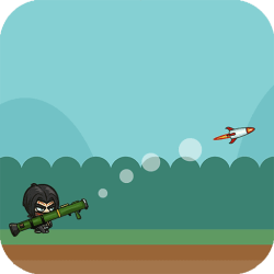 Shooter Adventures