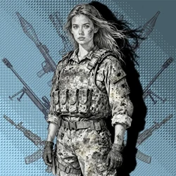 Бумажные войны: Битвы и улучшения