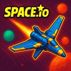 Космос.io