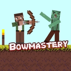 Bowmastery
