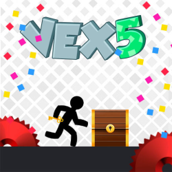 Vex 5  Векс 5