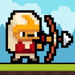 Arrow of Janissary   Стрела Янычара