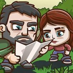 The Last Survivors