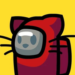 Котак.io