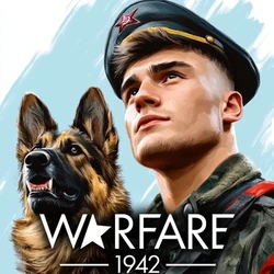 Война 1942