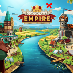 Empire    Империя