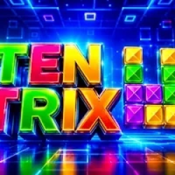 TenTrix