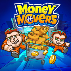 Money Movers   Нужны Деньги