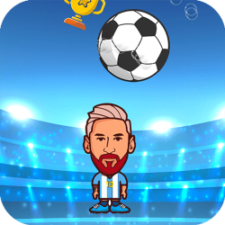 Head the Ball