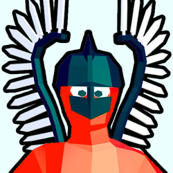 Funny Battle Simulator 2  Симулятор Веселых Битв 2