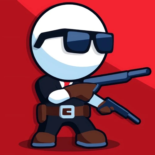 Тони Арчер