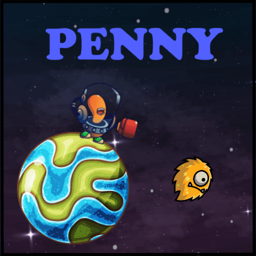 Penny